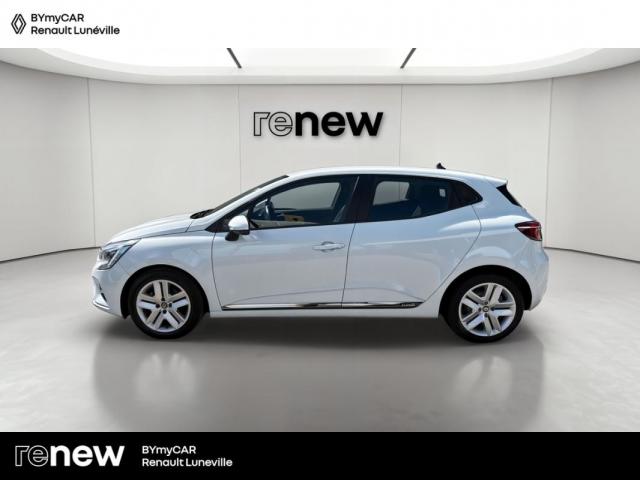 Renault Clio image 6