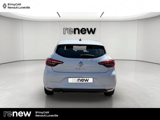 Renault Clio image 5