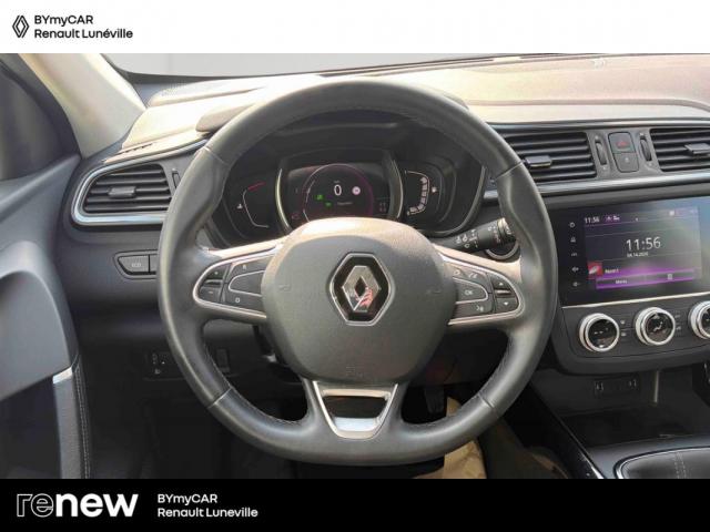 Renault Kadjar image 3
