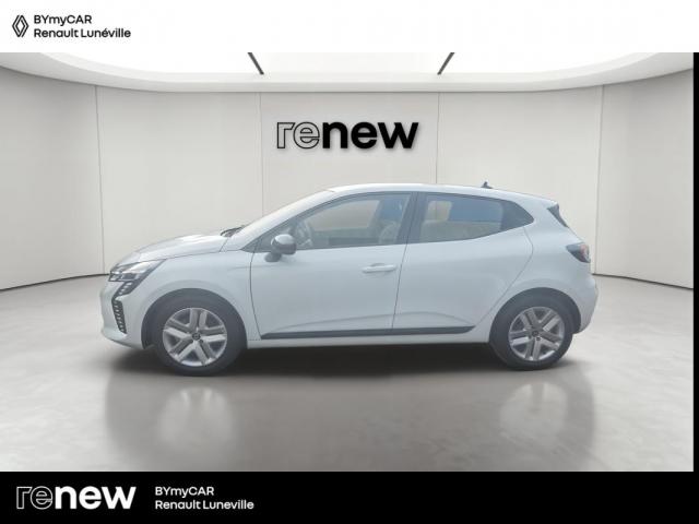 Renault Clio image 9