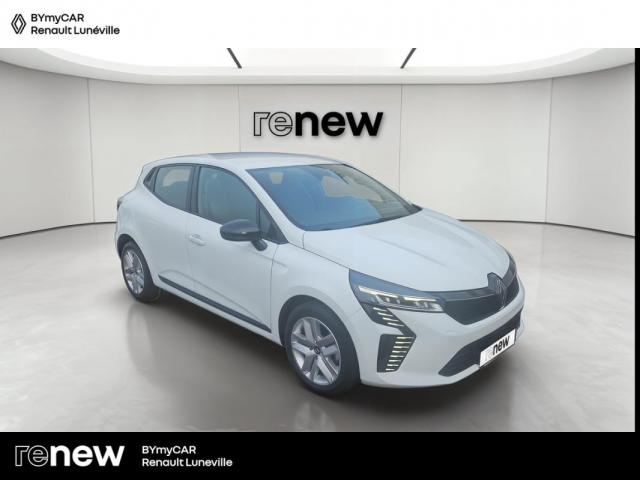 Renault Clio image 4