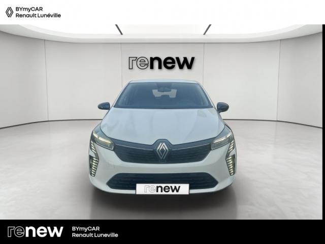 Renault Clio image 5