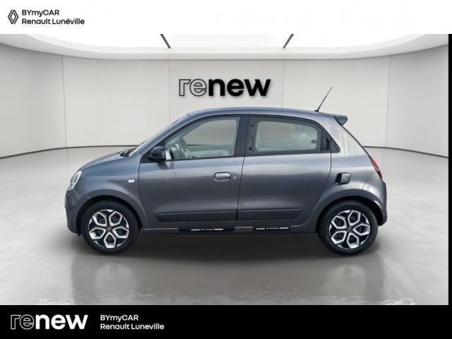 Renault Twingo image 9