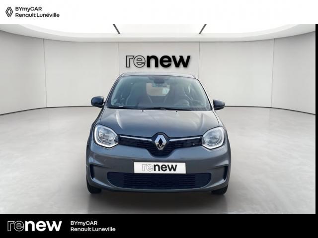 Renault Twingo image 7