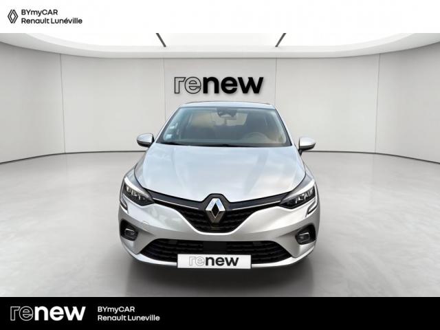 Renault Clio image 5
