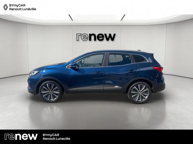 Renault Kadjar image 3
