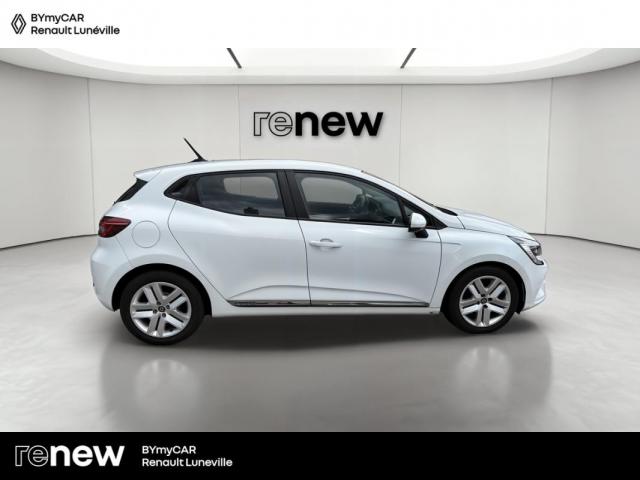 Renault Clio image 7