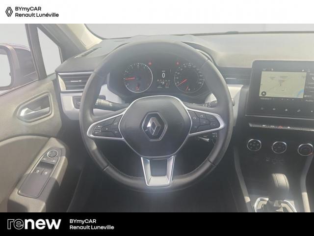 Renault Clio image 5