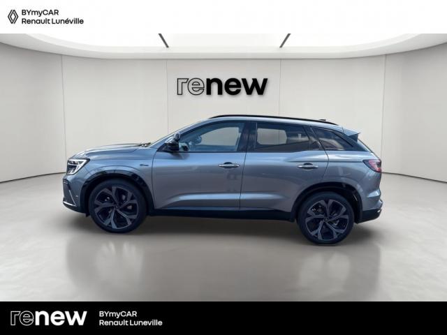 Renault Austral image 2