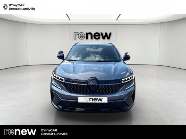 Renault Austral image 6