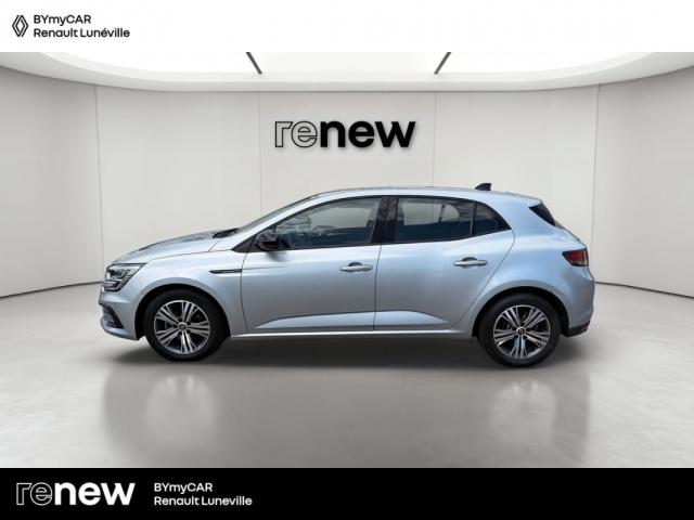 Renault Mégane image 5