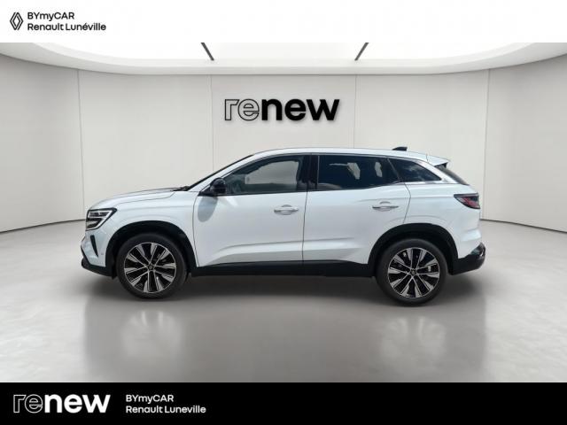 Renault Austral image 8