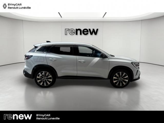 Renault Austral image 9