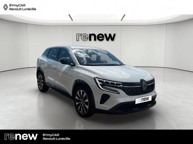 Renault Austral image 2