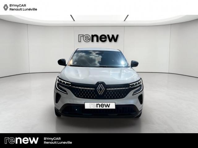 Renault Austral image 5