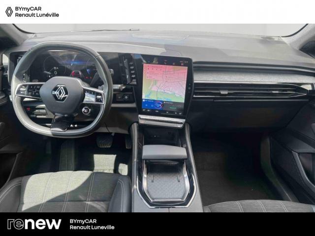 Renault Austral image 6