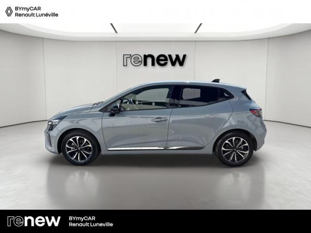 Renault Clio image 7