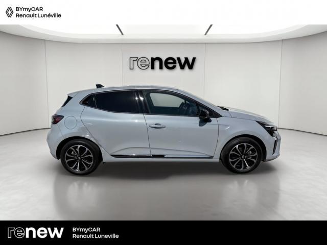 Renault Clio image 4