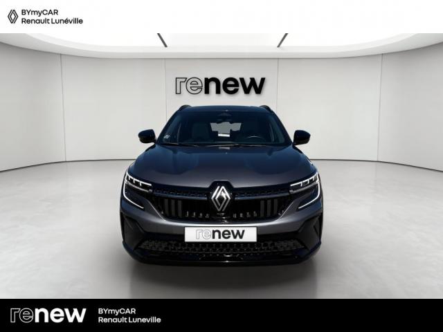 Renault Espace image 5