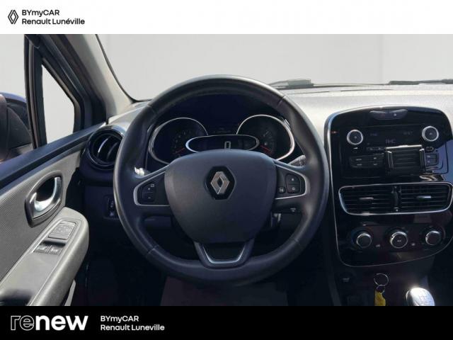 Renault Clio image 7