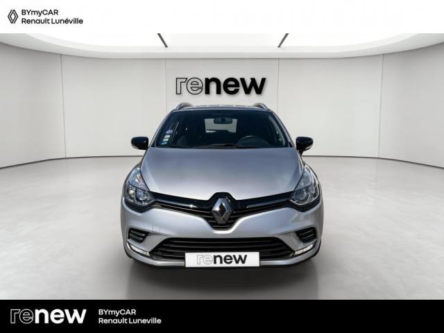 Renault Clio image 5