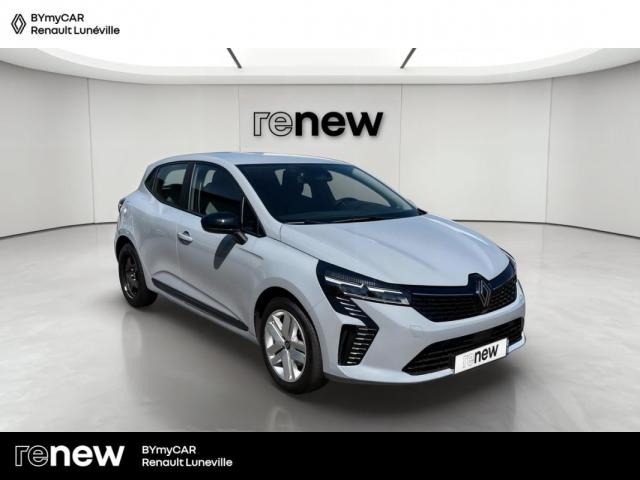 Renault Clio image 5