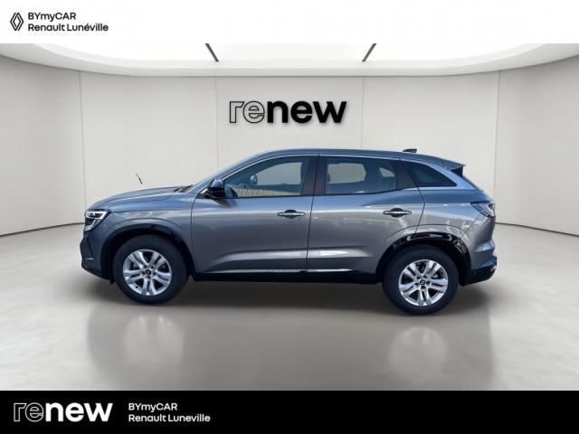 Renault Austral image 7