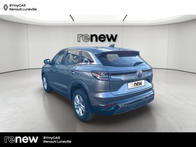 Renault Austral image 1