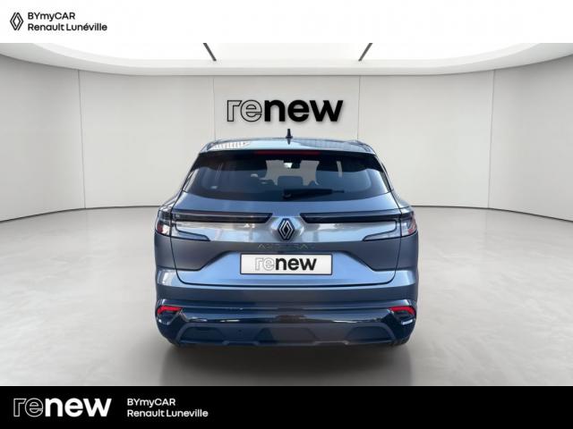 Renault Austral image 6