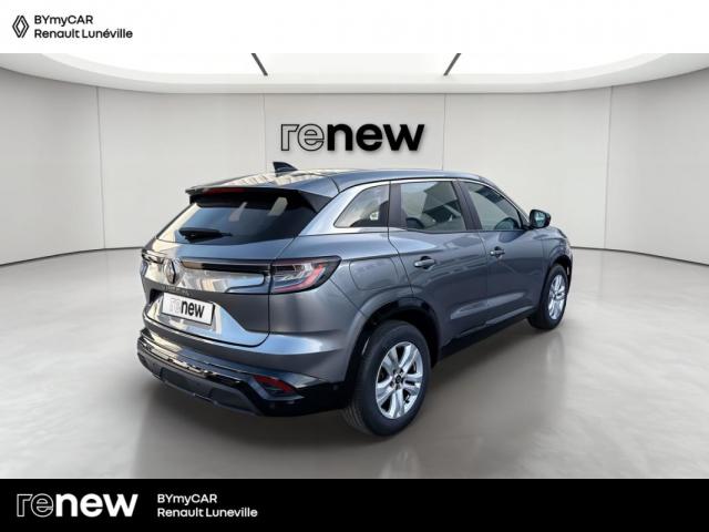 Renault Austral image 9