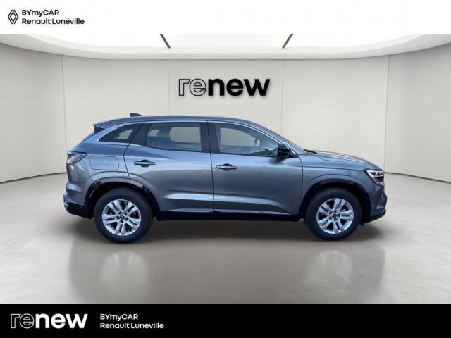 Renault Austral image 5