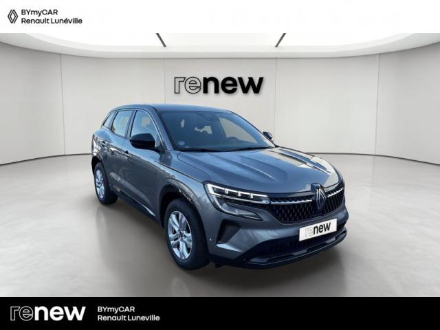 Renault Austral image 3