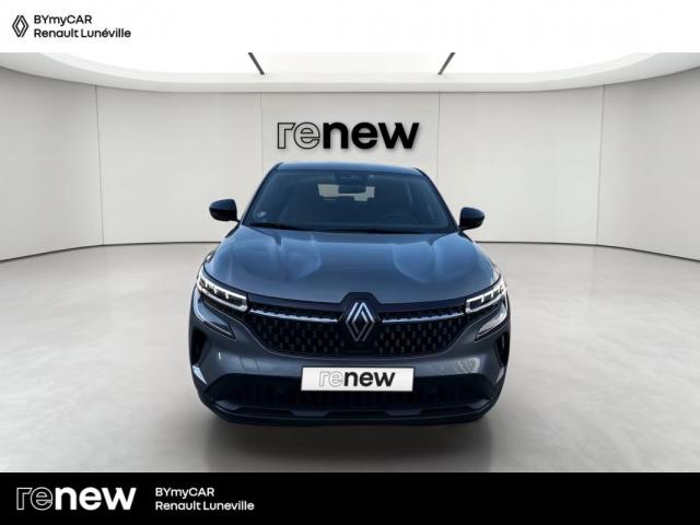 Renault Austral image 4