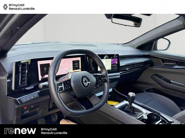 Renault Austral image 2