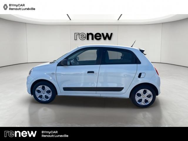 Renault Twingo image 5