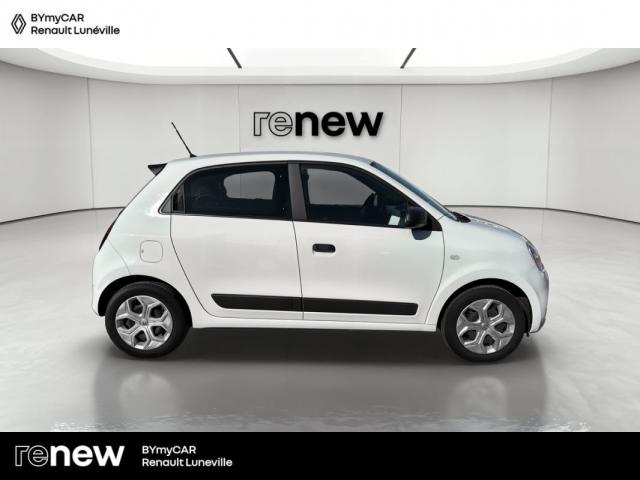 Renault Twingo image 2