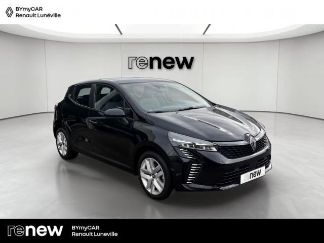 Renault Clio image 4
