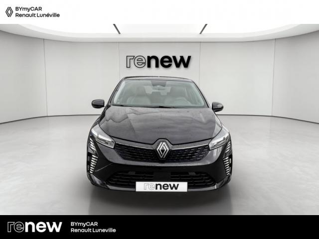 Renault Clio image 7