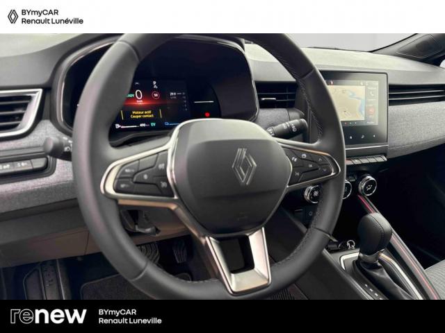 Renault Clio image 4