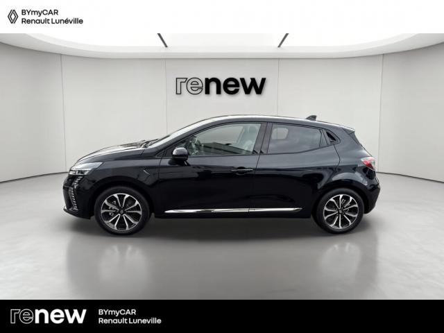 Renault Clio image 7