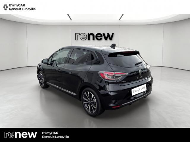 Renault Clio image 5