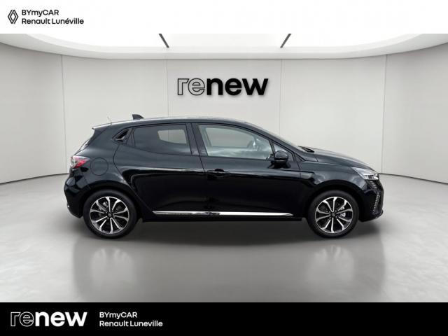 Renault Clio image 3