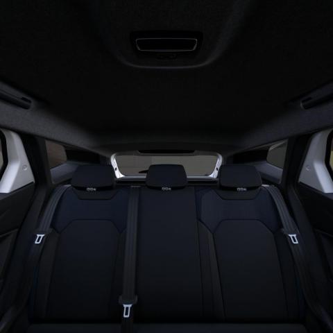 Dacia Duster image 3