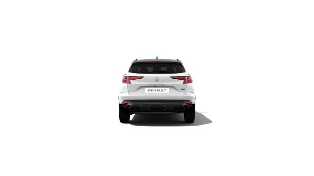 Renault Austral image 7