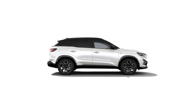 Renault Austral image 9