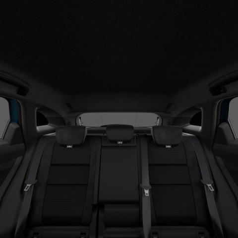 Renault Austral image 6