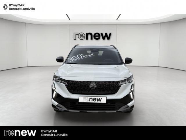 Renault Austral image 1