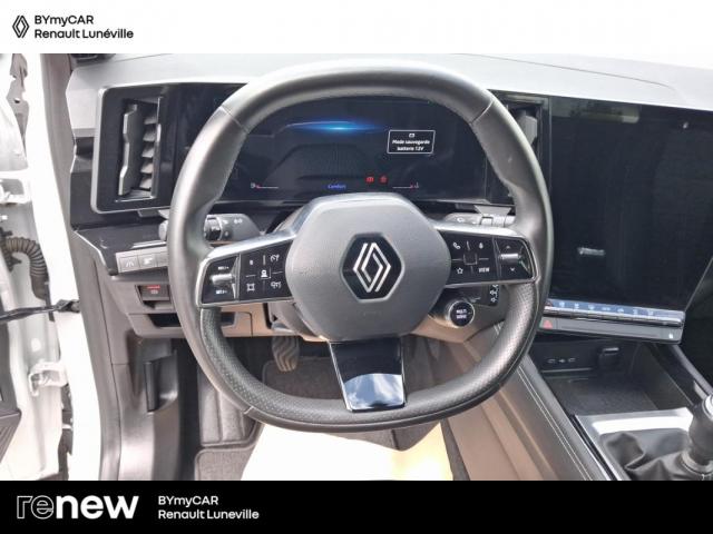 Renault Austral image 3