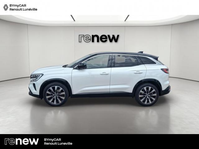 Renault Austral image 2