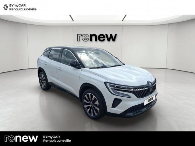 Renault Austral image 6
